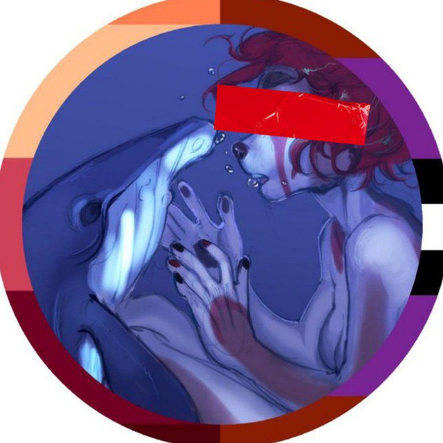 𝕚 𝕨𝕚𝕝𝕝 𝕤𝕦𝕣𝕖𝕝𝕪 𝕣𝕖𝕘𝕣𝕖𝕥 𝕚𝕥 *: ･✧