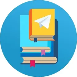 Чабанюк? WOW!