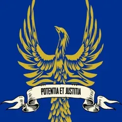 Третейский cуд в городе Липецке