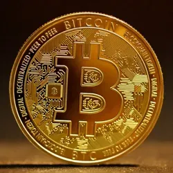 Крипториум