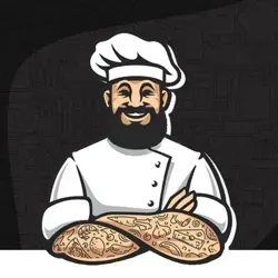 Шеф-повар | GIF