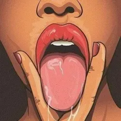 Шлюшки❤️
