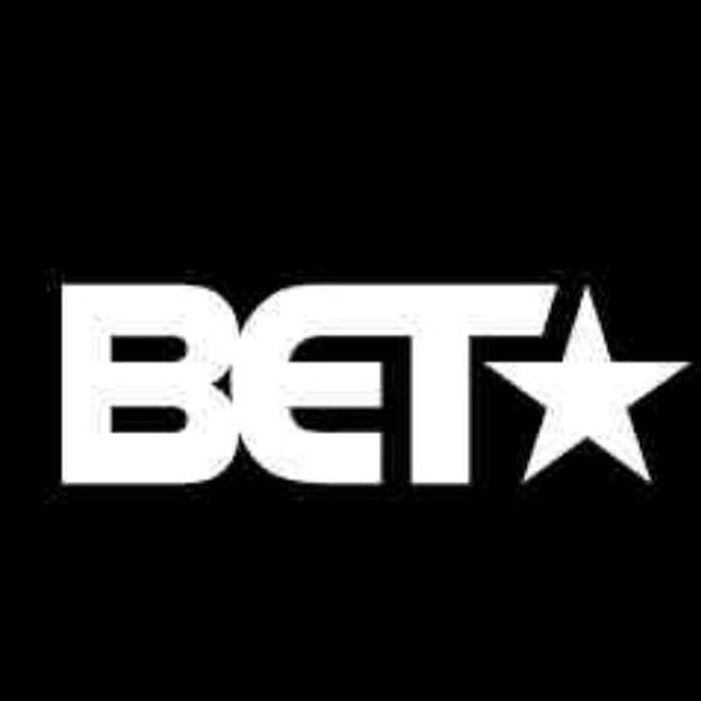 Betwinner