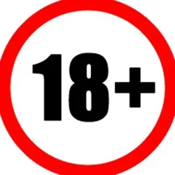 сливы приватного порно