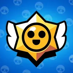 Brawl Stars Чат
