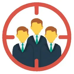 Где мой клиент?