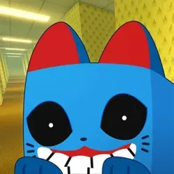 Pet Simulator 99 🐱