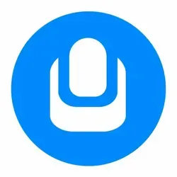 Курсы. Ногти. Брови.