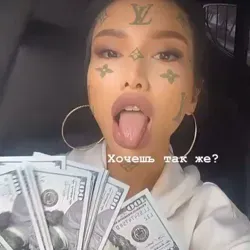 Aizhan Bayzakova 🇰🇿