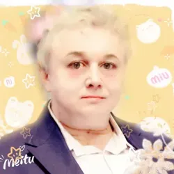 Аналитика на серьёзных щах