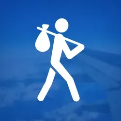 Билет в один конец