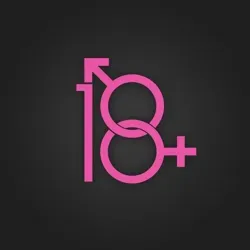 Hack Girls | HD porn 18+