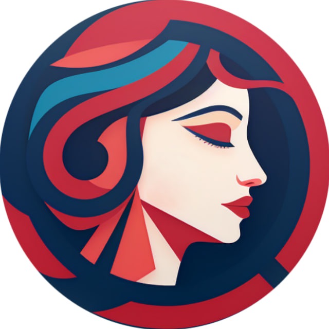 Pythia Predicts