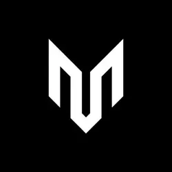 Meloman
