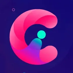 🚀Crypto Inc.