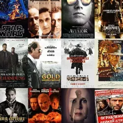 Онлайн фильмы (4K)