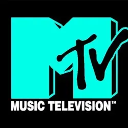 MTV