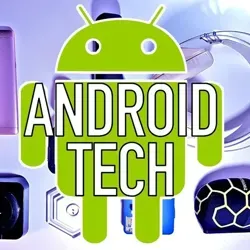android-tech