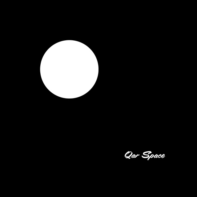 Qar Space