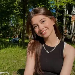 Товарка с ВБ👜💙