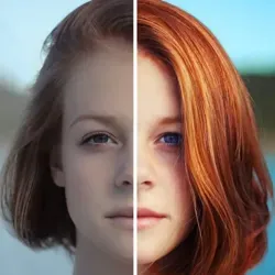 Роме Когану нужна ваша помощь!