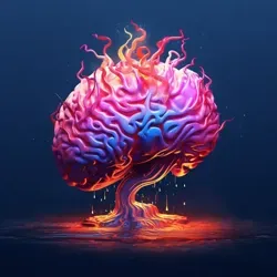 Как это устроено | Наука и Образование