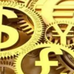 Бесплатно Платные Курсы