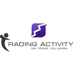 TradingActivity ✓ NYSE, NASDAQ