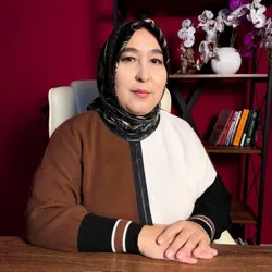Tafakkur akademiyasi