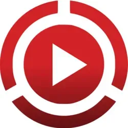 ►ОКей, Google, что посмотреть?