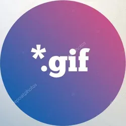 The Best Gif