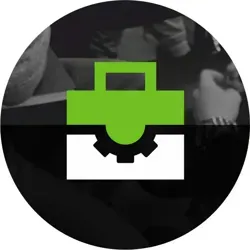 Полигон ИП ТПУ