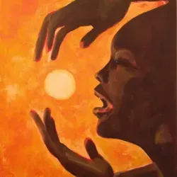 sarasvati..सरस्‍वती