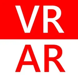 Планета VR/AR