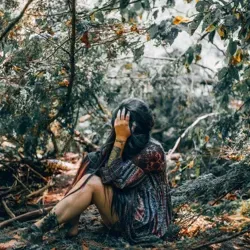 Жизненные извороты!