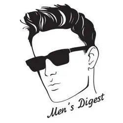 Проходимец 2.0