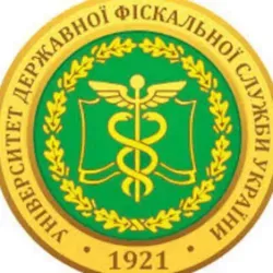 Студенти УДФСУ та ІДКЕП