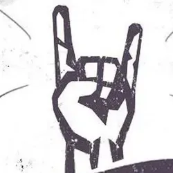 New Rock Chat