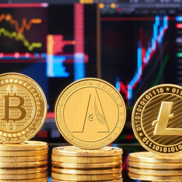 ACOIN7 (Mangu♾INNOVATION)
