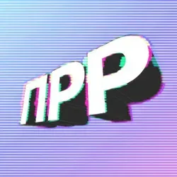 Певцы рэпа ртом