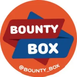 ?1000$ на Bounty