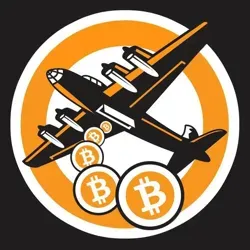 BOUNTY CASH - бесплатная криптовалюта