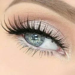 Секреты Женской Красоты💋