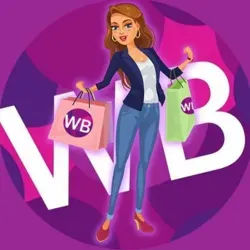 Что там на WILDBERRIES?