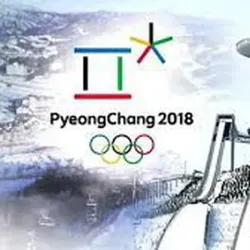 Бесплатный Каталог