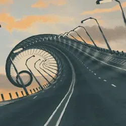 Залипашки GIF