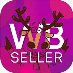 Подслушано продавец Wildberries | Маркетплейс