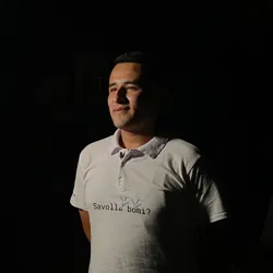 ✍️ Jaydari Kopirayter | Kopirayting blogi
