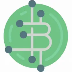 Трейдер Самоучка crypto криптовалюты