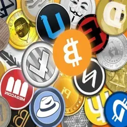 Cripto Dark